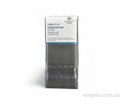 Наволочки Obuvok